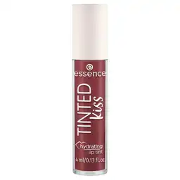 Tinta de Labios Tinta Labial Esce Tinted Kiss Essence