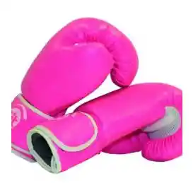 Guante Boxeo 10oz / Dama Sport Fitness