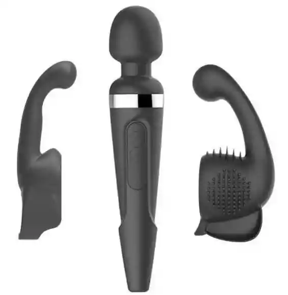 Vibrador Domi 2 Lovense