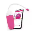 Vibrador App Magic Vini