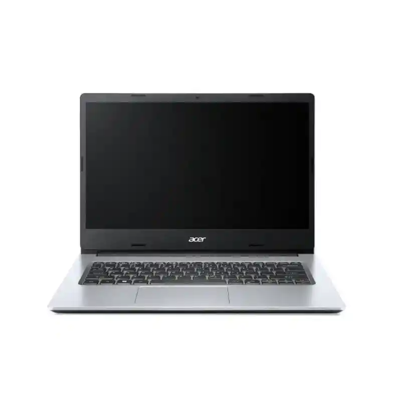 Acer A314-35-c3kb