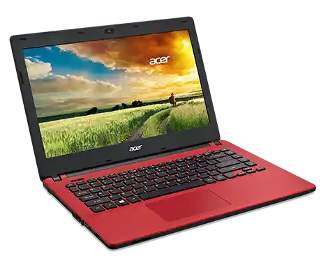 Acer A314-32-c9jq