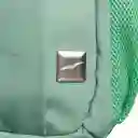 Morral Turín Verde Menta Lugano