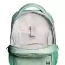 Morral Turín Verde Menta Lugano