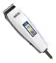 Wahl Maquina Peluquera Color Code 091552708 110V Haircutting Kit 17 Piezas