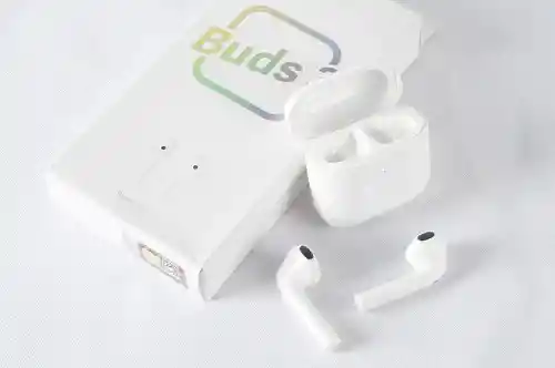 Redmi Audifonos Bluetoothbuds 3