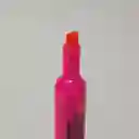 Sharpie Resaltador Fucsia