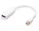 Apple Mini Displayport A Hdmi