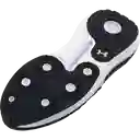 Under Armour Zapatos Phantom 4 Negro 10.5 3027593-001