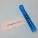 Sharpie Resaltador Azul
