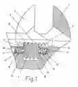 Llave Expansiva Profesional Encauchada 10 Pulgadas Uyustools