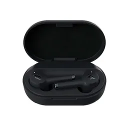 Audífonos Inalámbricos Ifrogz In Ear Bluetooth Ipx- 4 Airtime Pro