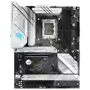 Asus Boardrog Strix B660-A Gaming Wifi (Socket 1700)