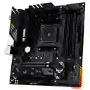 Asus Boardtuf Gaming B550M-Plus (Socket Am4)