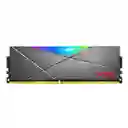 memoria ram pc XPG spectrix d50 ddr4 8gb 3200mhz rgb