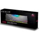 memoria ram pc XPG spectrix d50 ddr4 8gb 3200mhz rgb