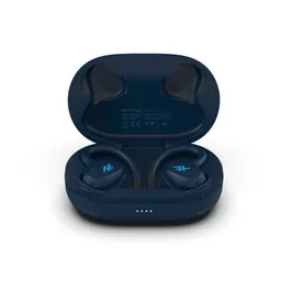 Audífonos Inalámbricos Ifrogz In Ear Bluetooth Ipx- 5 Airtime Sport