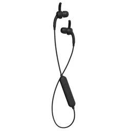 Ifrogz Audifonos Inalmbricosin Ear Bluetooth Ipx-2 Free Rein 2