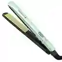 Remington Planchade Aguacate Original