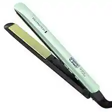 Remington Planchade Aguacate Original