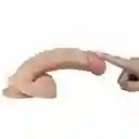 Real Extreme Dildo 8.5"