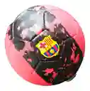 Balón De Futbol Barcelona