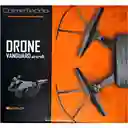 Drone Plegable Cámara Wifi Hd 2.4g Vanguard Aircraft S173wf