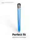 Elago Estuche Para Apple Pencil 2 Generación / Pro Hb Elago En Azul