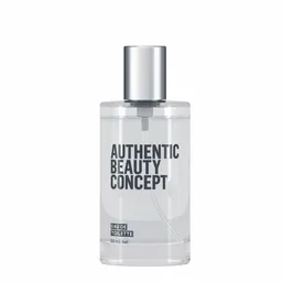 Eau De Toilette 50ml: Fragancia Ligera Para Piel Y Cabello