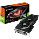 Gigabyte Tarjeta De Videogeforce Rtx 3080 Gaming Oc Gddr6X 10Gb