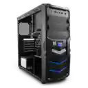 Torre Intel Core I5-10400 Ram 8gb 3000mhz Ssd M.2 250gb Linux