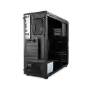 Torre Intel Core I5-10400 Ram 8gb 3000mhz Ssd M.2 250gb Linux