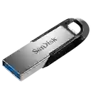 Sandisk Memoria Usb 3.0Ultra Flair 32Gb