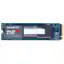 Gigabyte Unidad Solidam.2 Nvme Pcie 512Gb Gen 3X4