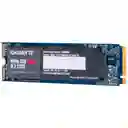 Gigabyte Unidad Solidam.2 Nvme Pcie 512Gb Gen 3X4