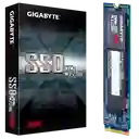 Gigabyte Unidad Solidam.2 Nvme Pcie 512Gb Gen 3X4