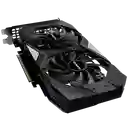 Gigabyte Tarjeta De Videogeforce Gtx 1660 Oc Gddr5 6Gb