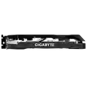 Gigabyte Tarjeta De Videogeforce Gtx 1660 Oc Gddr5 6Gb