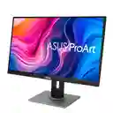 Asus Monitorproart Display Pa278Qv 27" Ips 5Ms (Gtg) 75Hz