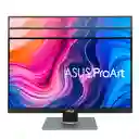 Asus Monitorproart Display Pa278Qv 27" Ips 5Ms (Gtg) 75Hz