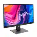 Asus Monitorproart Display Pa278Qv 27" Ips 5Ms (Gtg) 75Hz