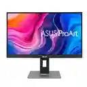 Asus Monitorproart Display Pa278Qv 27" Ips 5Ms (Gtg) 75Hz