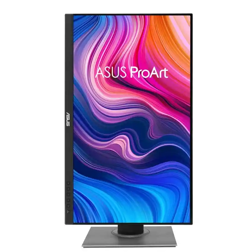 Asus Monitorproart Display Pa278Qv 27" Ips 5Ms (Gtg) 75Hz