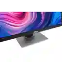 Asus Monitorproart Display Pa278Qv 27" Ips 5Ms (Gtg) 75Hz