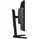 Gigabyte Monitor Gamer27" Va Full Hd G27fc A-sa 1ms (mprt) 165hz