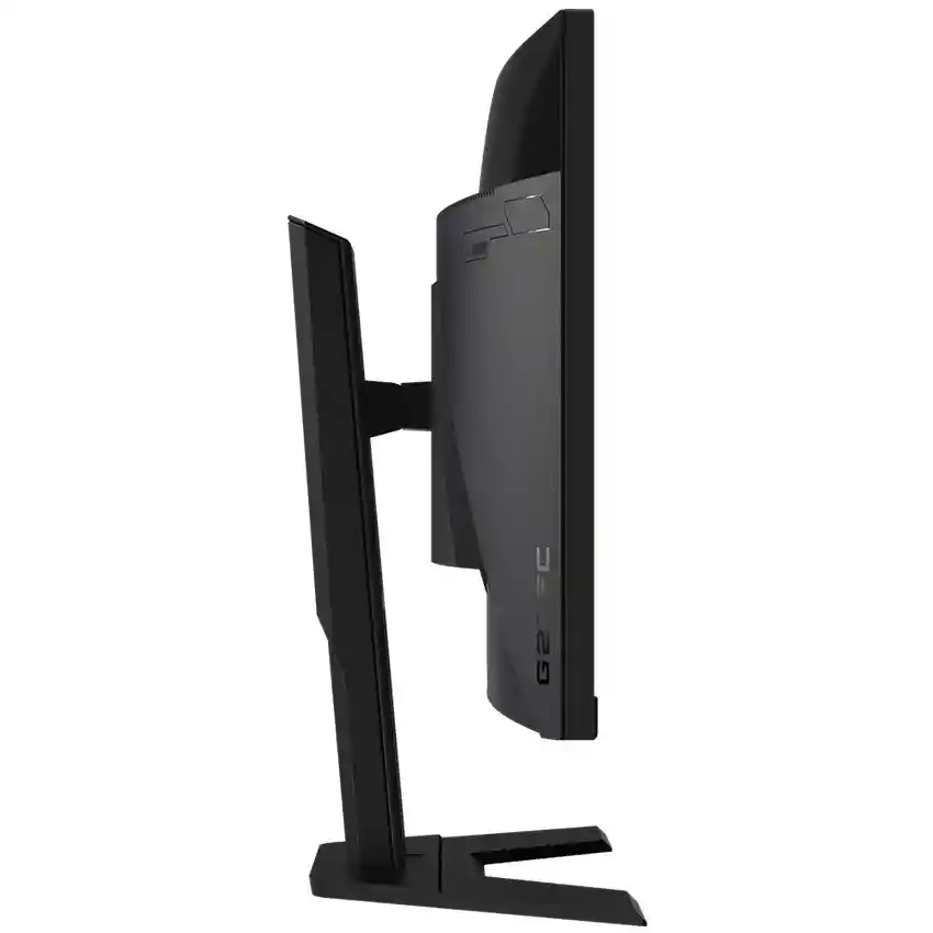 Gigabyte Monitor Gamer27" Va Full Hd G27fc A-sa 1ms (mprt) 165hz