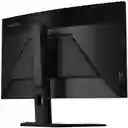 Gigabyte Monitor Gamer27" Va Full Hd G27fc A-sa 1ms (mprt) 165hz