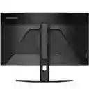 Gigabyte Monitor Gamer27" Va Full Hd G27fc A-sa 1ms (mprt) 165hz