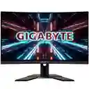 Gigabyte Monitor Gamer27" Va Full Hd G27fc A-sa 1ms (mprt) 165hz