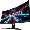 Gigabyte Monitor Gamer27" Va Full Hd G27fc A-sa 1ms (mprt) 165hz